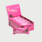 Pralinis, Raspberry Almond