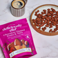 Choc Dipped Fruits & Nuts, 75g