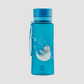 Seal Neal, 600ml