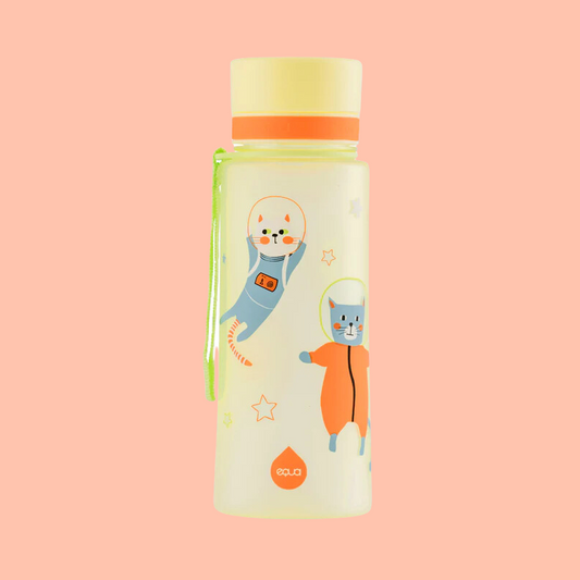 Space Catos, 600ml