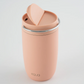 Equa Cup Rose