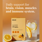 Omega-3