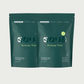 Electrolytes, Lemon & Green Tea (20 sachets)