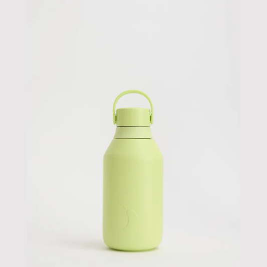 Limelite, 350ml