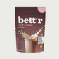 Oat Drink Powder