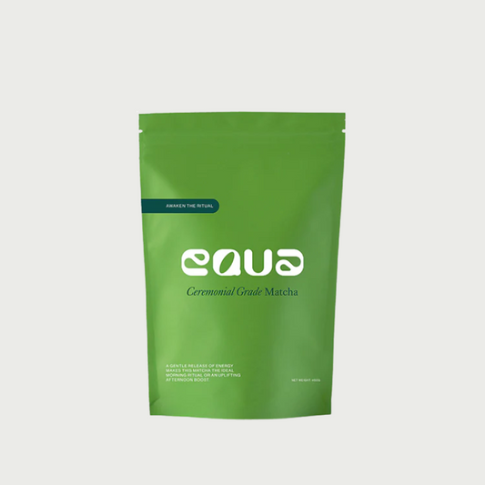 Matcha (pure powder)