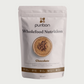 Chocolate 500g