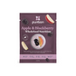 Apple & Blackberry (Limited edition)