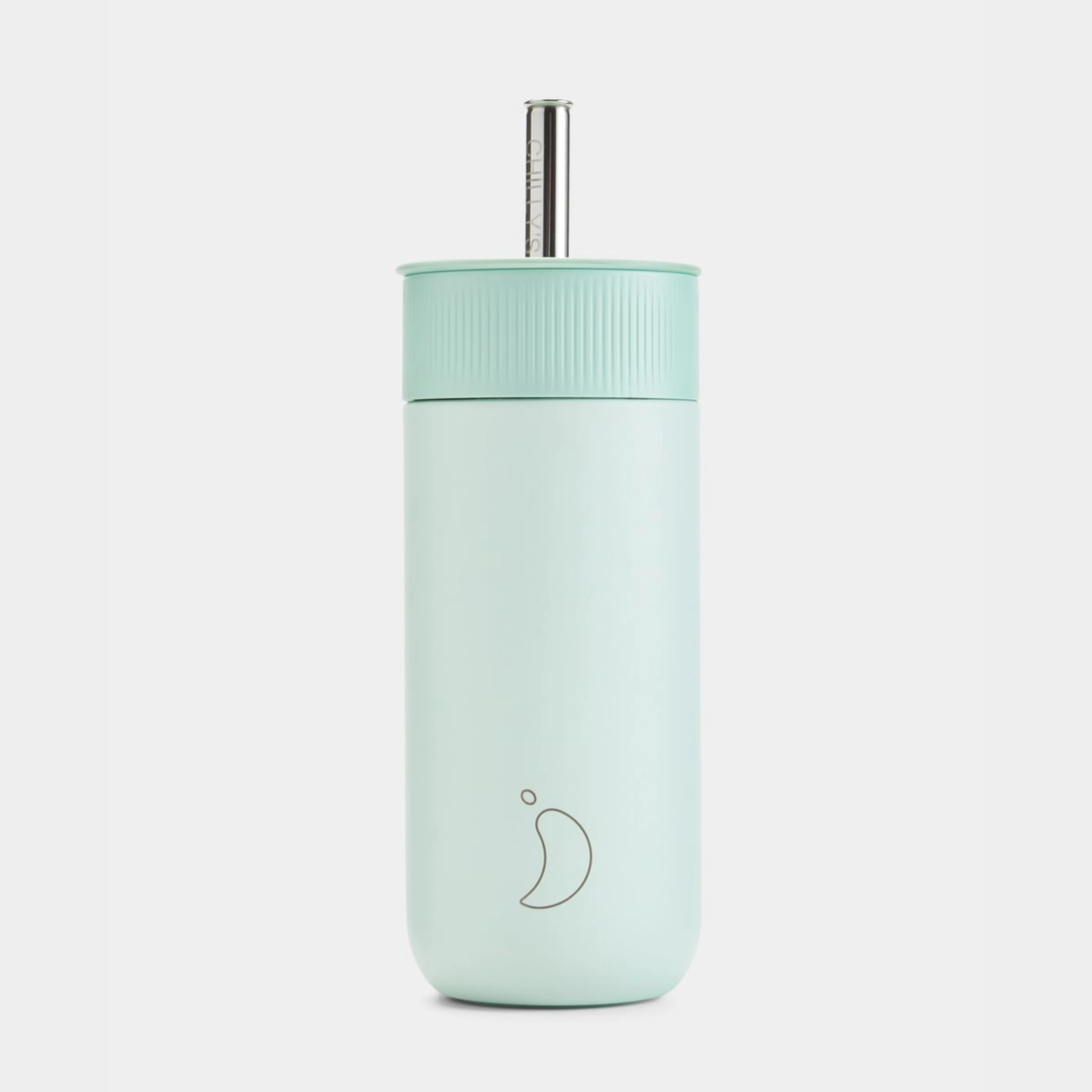 Switch Cup Switch Cup, Lichen green, 500ml – Flavours for Health