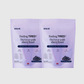 Electrolytes, Blueberry (20 sachets)