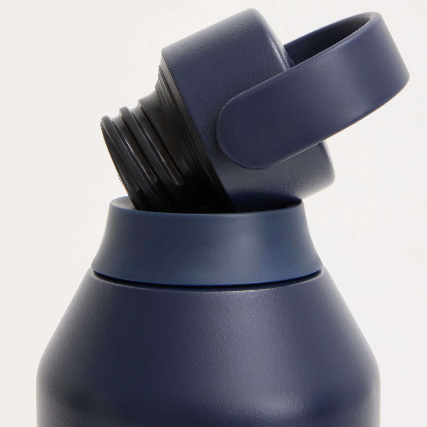 Astral Navy Blue, 1LT