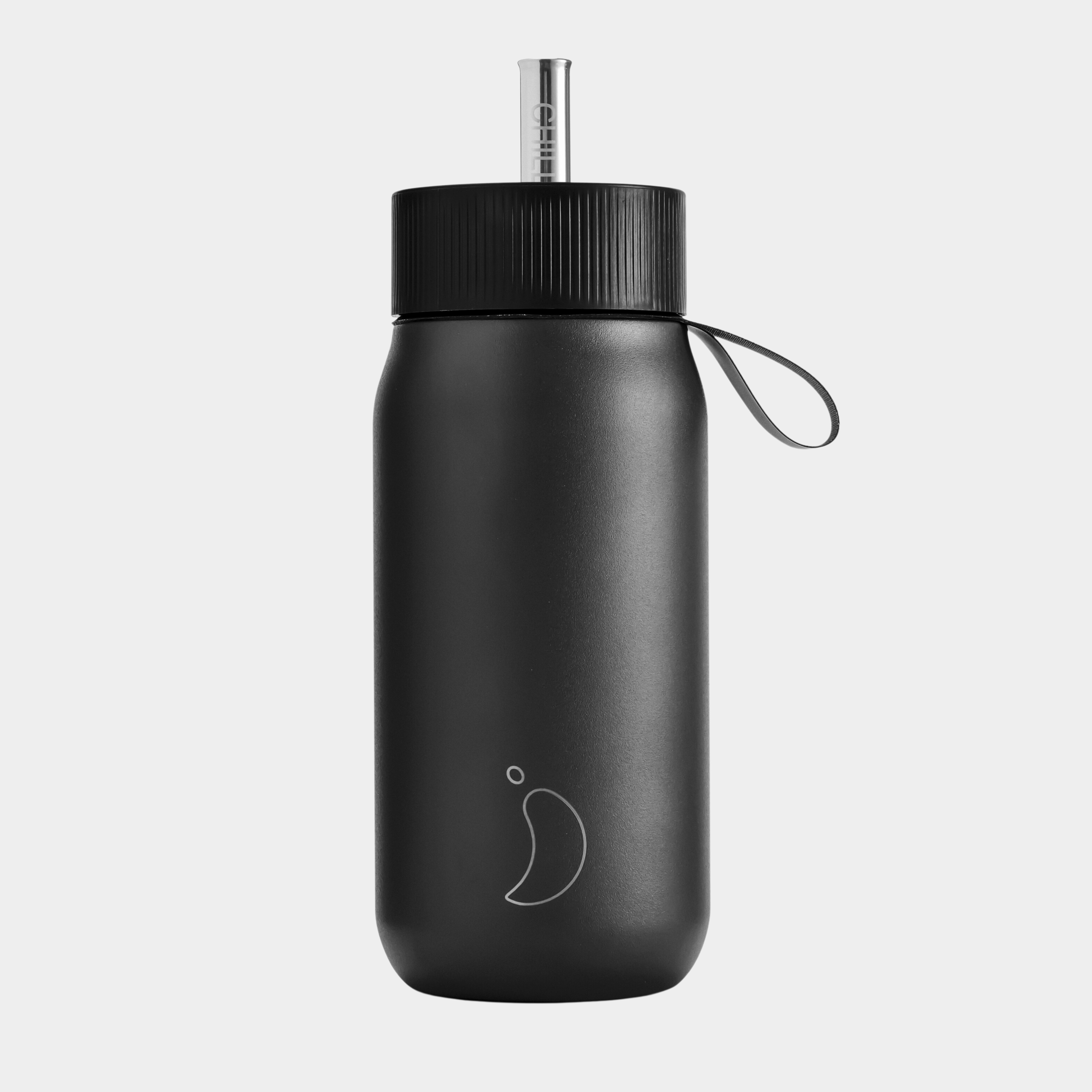 Switch Cup Switch Cup, Abyss black, 750ml – Flavours for Health