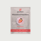 Sample sachet 40g
