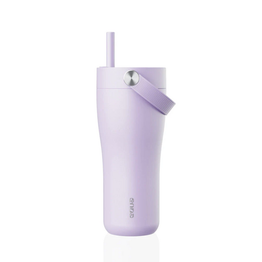Carry Cup Lavander
