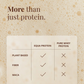 Vanilla Protein