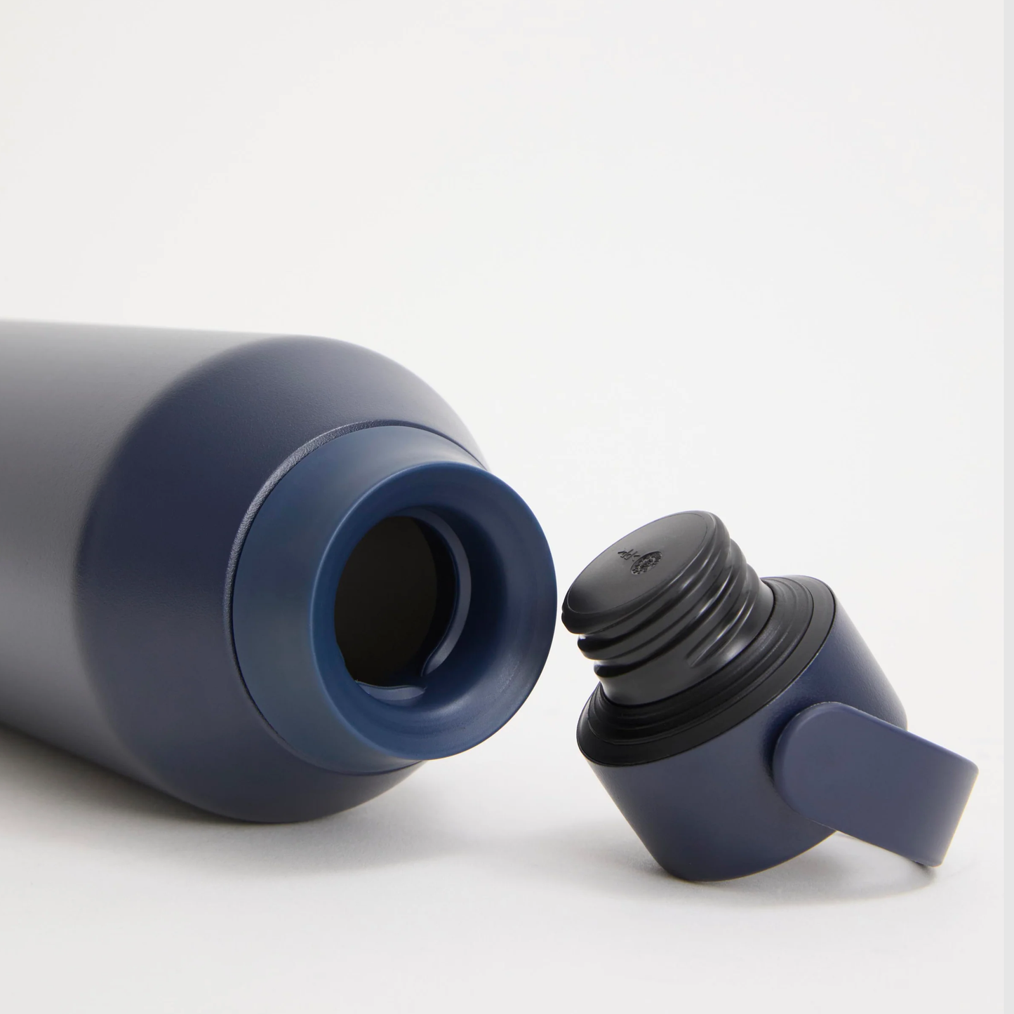 Astral Navy Blue, 1LT