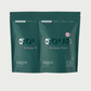 Electrolytes, Cranberry & Lime (20 sachets)