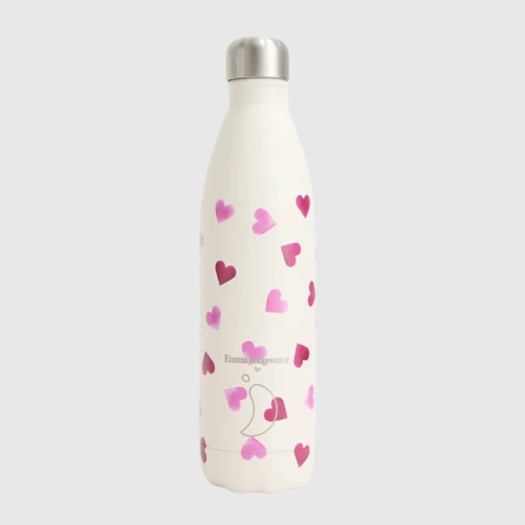 Hearts, 750ml