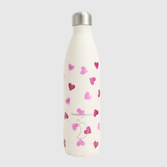 Hearts, 750ml