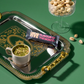 Dubai Chocolate - Pistachio Kunafa (Vive Limited Edition)