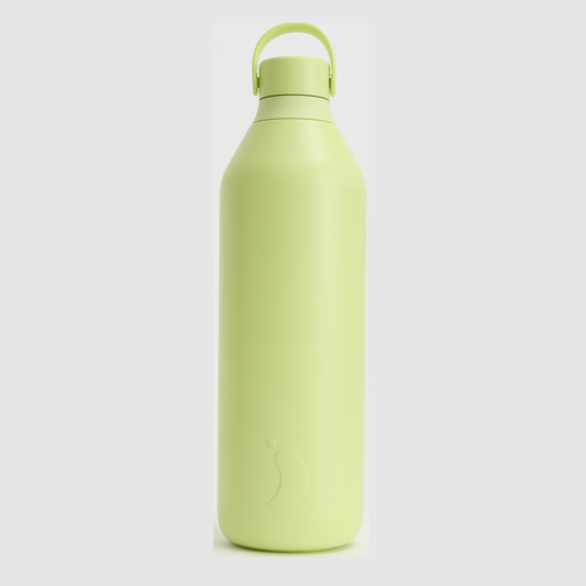 Limelite, 1LT