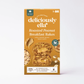 Peanut Butter Breakfast Bakes, Multipack (3x50g)