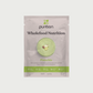 Sample sachet 40g
