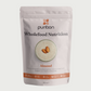 Almond 500g