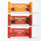 Caramel cup bundle