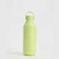 S3, Limelite, 500ml