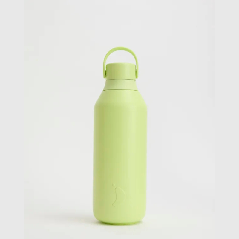S3, Limelite, 500ml