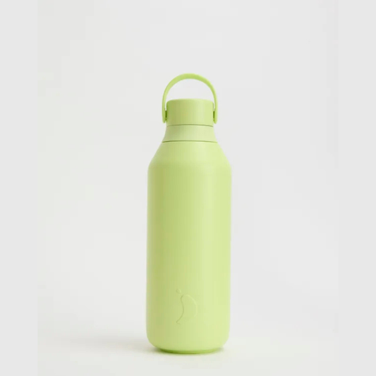 S3, Limelite, 500ml