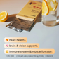 Omega-3