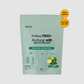 Electrolytes, Lime & Mint (20 sachets)