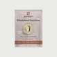 Sample sachet 40g