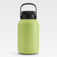 Big Mouth, Limelite 2LT