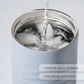 Big Cup Frost, 1LT