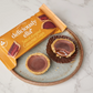 Caramel cup bundle