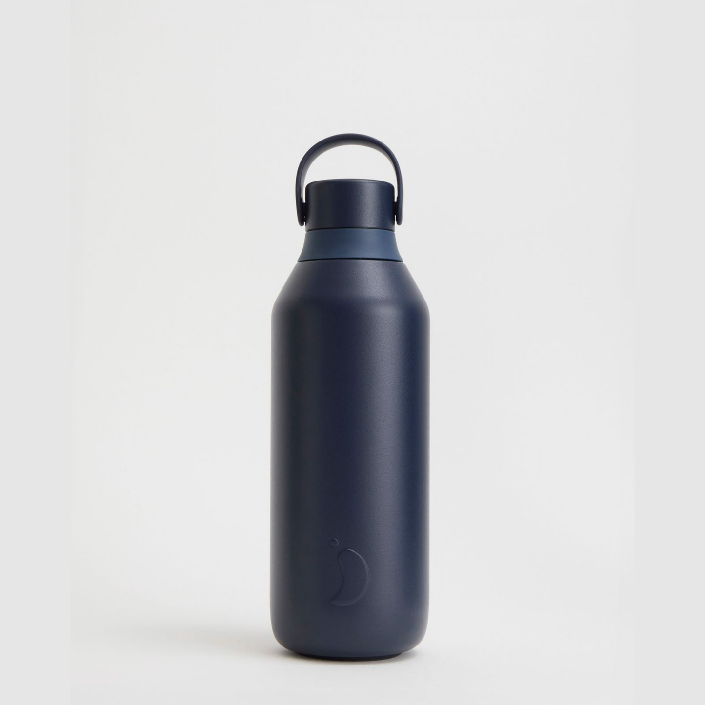 S3, Astral, Navy blue, 500ml