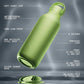 S3, Limelite, 500ml