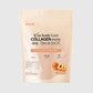 Collagen