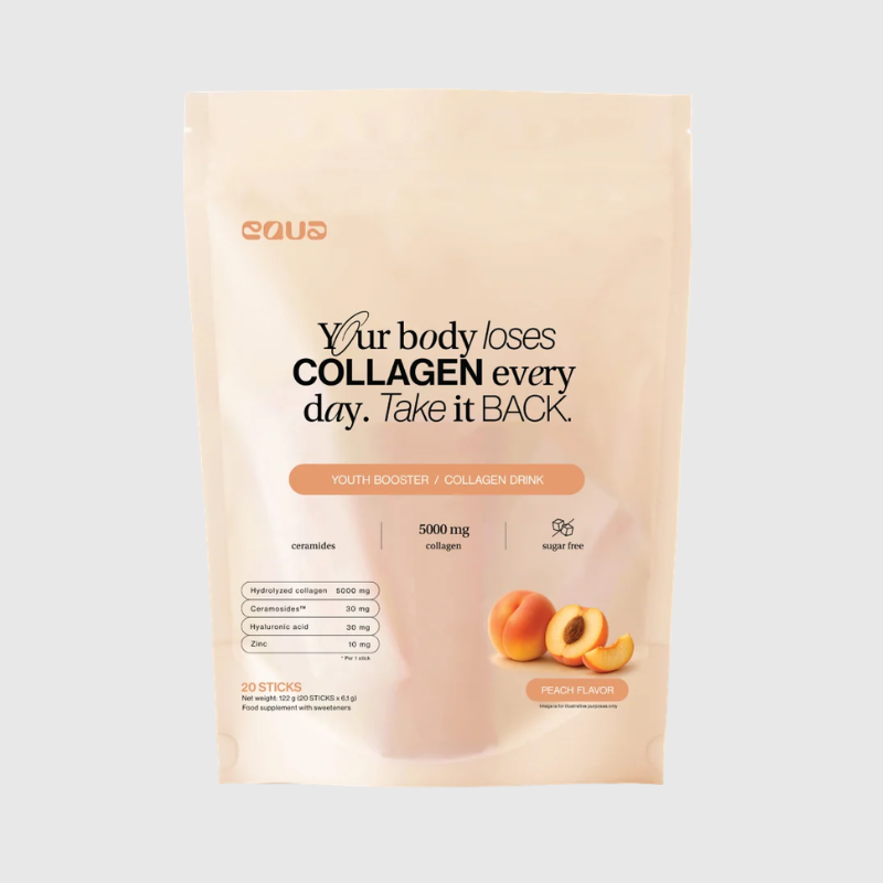 Collagen