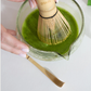 Matcha Set