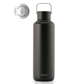 Thermo Timeless Dark, 600ml