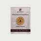 Sample sachet 40g