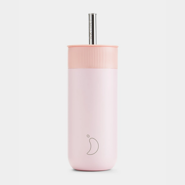 Switch Cup Switch Cup, Blush Pink, 500ml – Flavours for Health