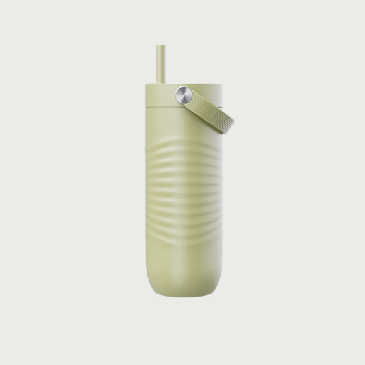 Big Cup Matcha, 1LT