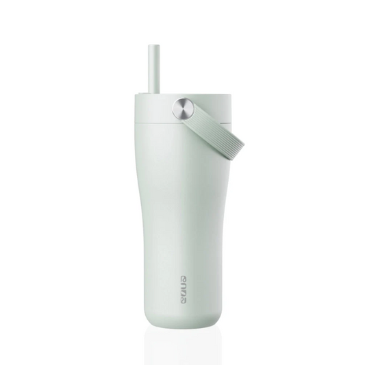 Carry Cup Mint