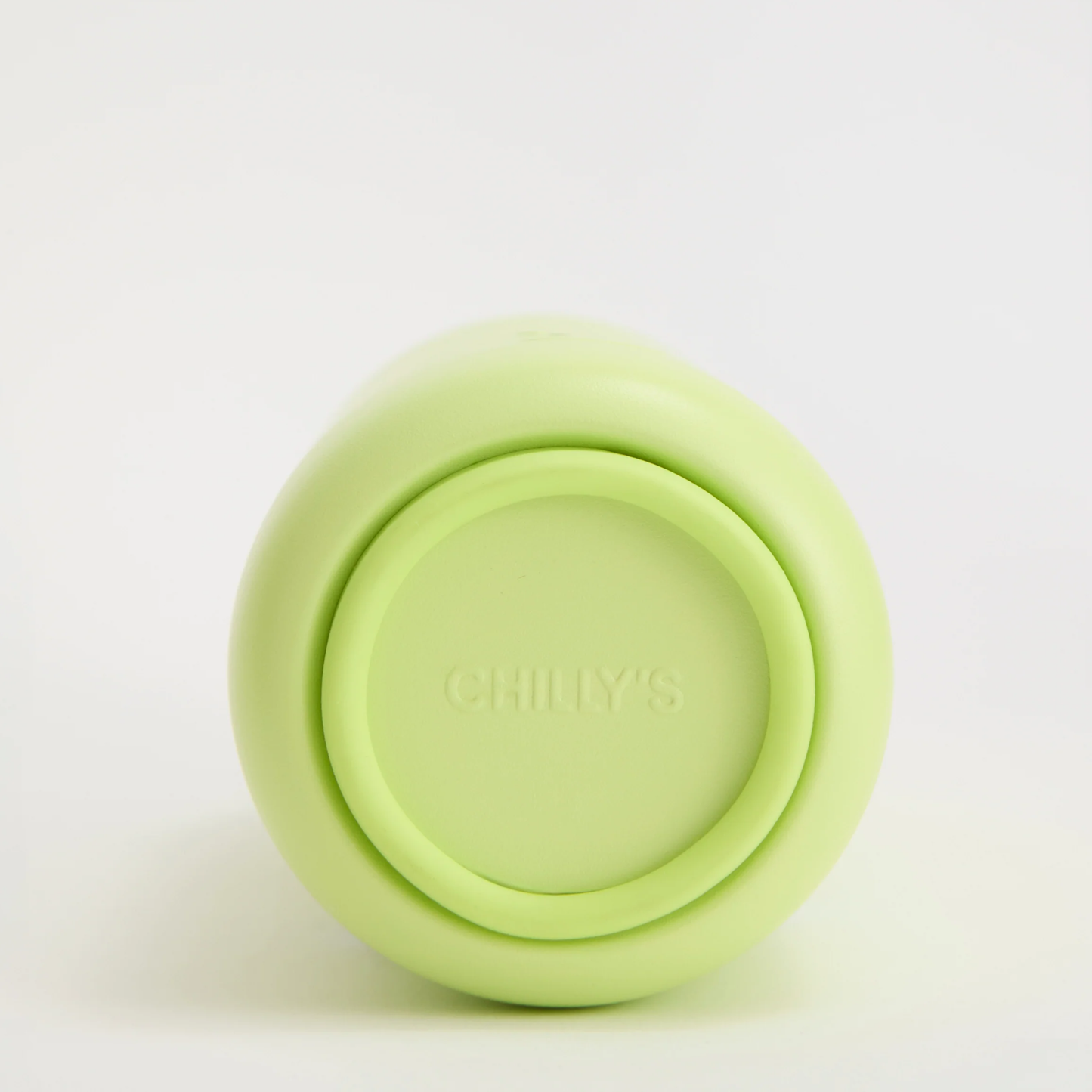 S3, Limelite, 1LT