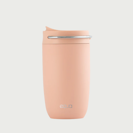 Equa Cup Rose